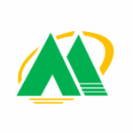 福祉タクシー ミツワ